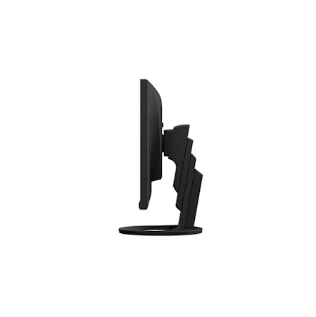 EIZO Monitor FlexScan EV2490 24" Svart