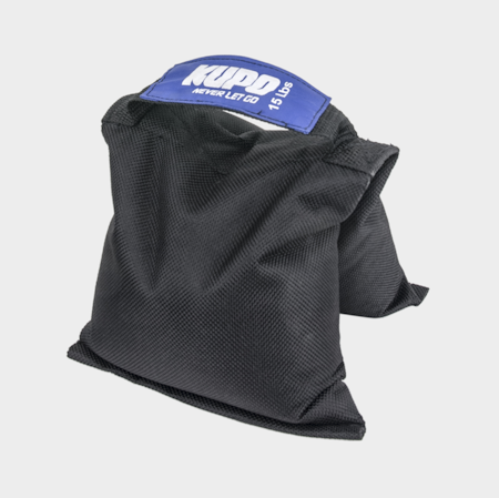Kupo KSF-15 Shot Bag 6.9kg