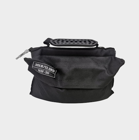 Kupo KSF-30 Shot Bag 13.6kg