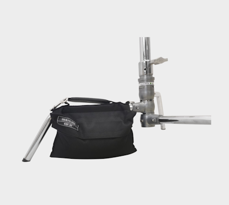 Kupo KSF-30 Shot Bag 13.6kg