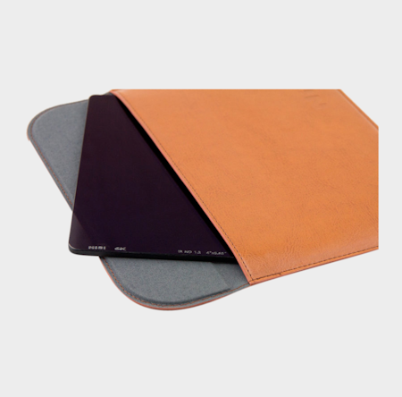 NiSi Cine Filter Nano IRND 4x5.65" 0.3