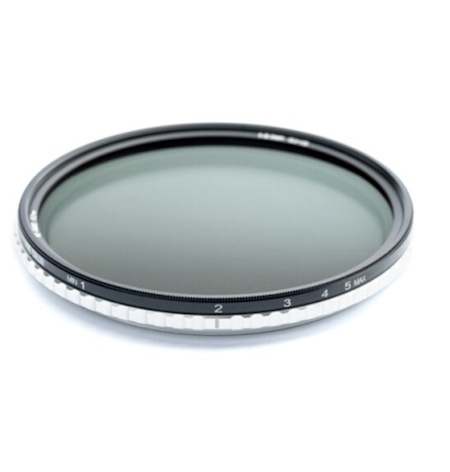 Schneider CF TRUE-MATCH VARI-ND® MKII M82