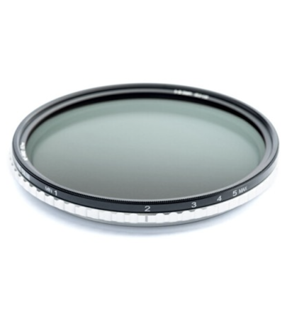 Schneider CF TRUE-MATCH VARI-ND® MKII M82