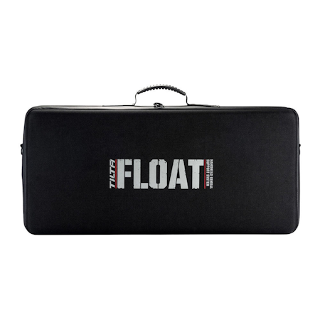 TILTA Float Handheld Gimbal Support System V-Mount, DEMO