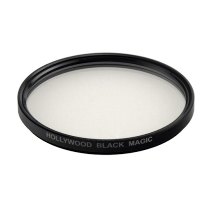 Schneider Hollywood Black Magic®: Screw-In 82mm 1/8 del