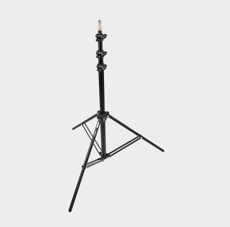 Kupo 028 Single Handed Stand
