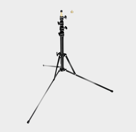 Kupo 055 Handy Stand