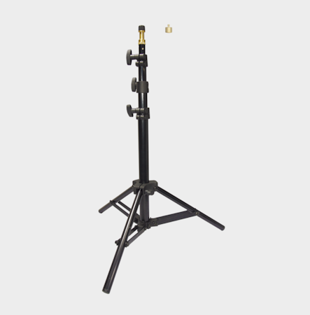Kupo 033 Low Mini Kit Stand