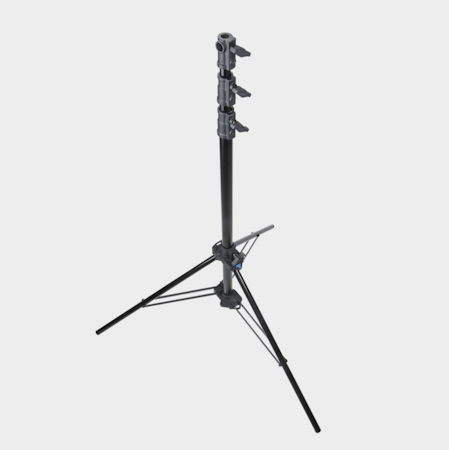 Kupo 090 Click Stand with Removable Center Column