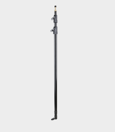 Kupo 092 3 Section Baby Stand Extension