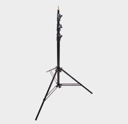 Kupo 198 Universal Stand