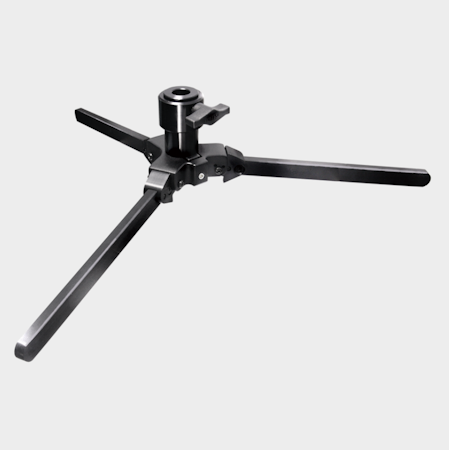 Kupo 356 Universal Floor Stand