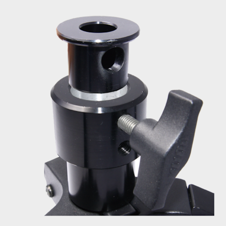 Kupo 356 Universal Floor Stand