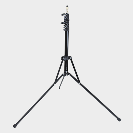 Kupo 021R 2-in-1 Stand