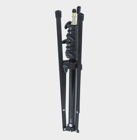 Kupo 021R 2-in-1 Stand