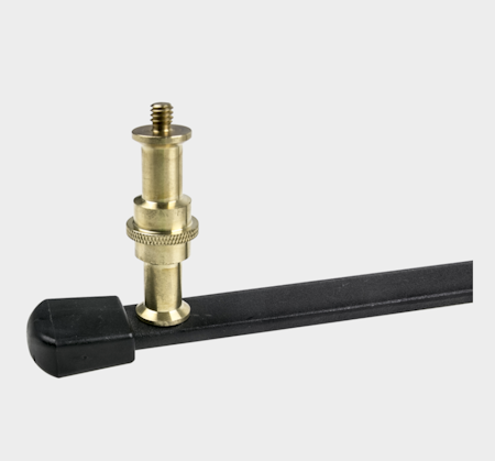 Kupo 013BS Backlite Base Stand, Taxstativ