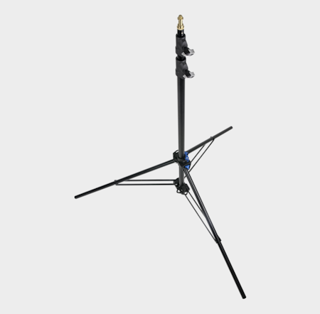 Kupo 080AC Midi Click Light Stand
