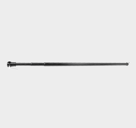Kupo 123B Telescopic Pole