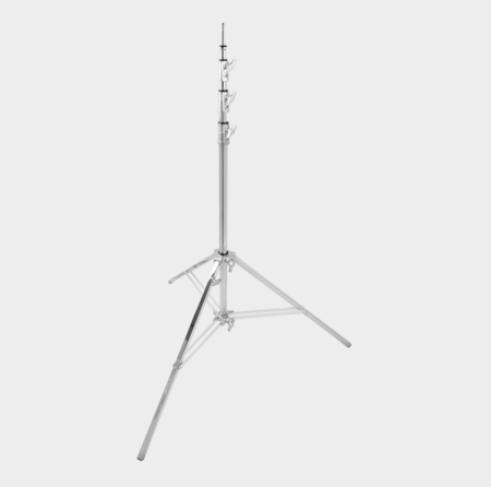 Kupo 155M High Baby Stand
