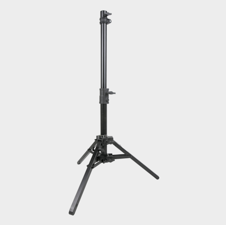 Kupo 161MB Slider Stand (Black)