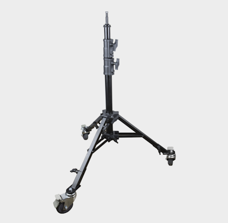 Kupo 162MB Monitor Stand II