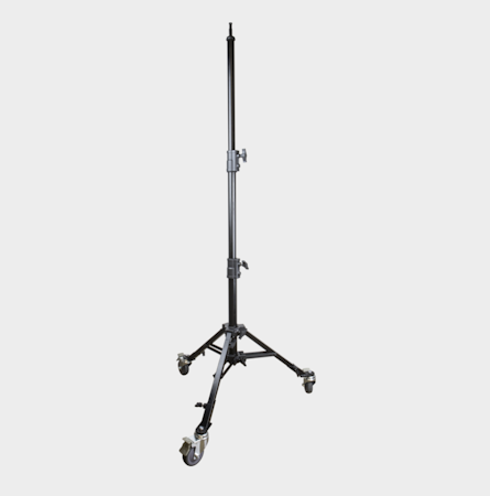 Kupo 162MB Monitor Stand II