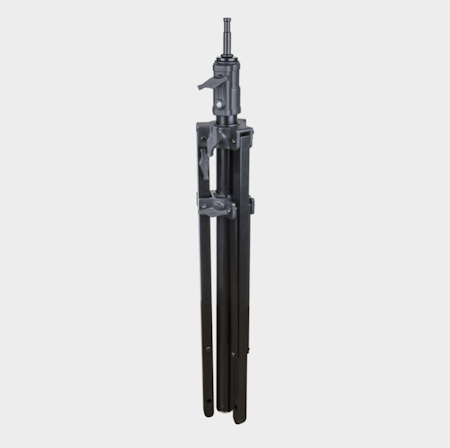 Kupo 163MB Steadicam Stand
