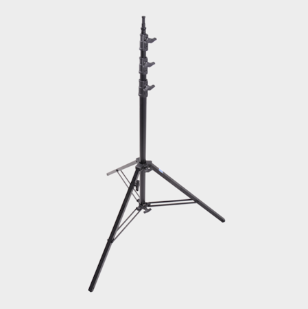 Kupo 195S Baby Kit Stand with Square Legs