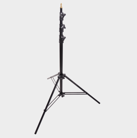 Kupo 198AC Universal Stand with Air Cushion