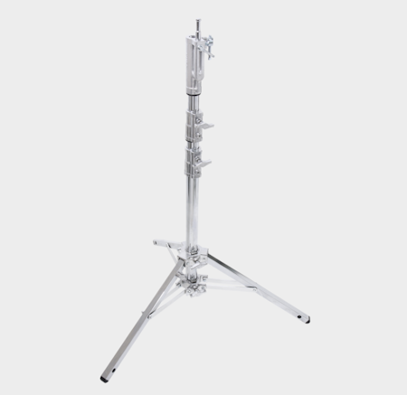 Kupo 310M Low Mighty Stand, Low boy