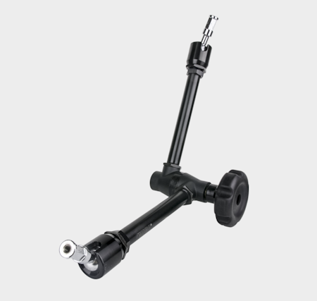 Kupo KCP-101W Max Arm with Hand Wheel, magic arm