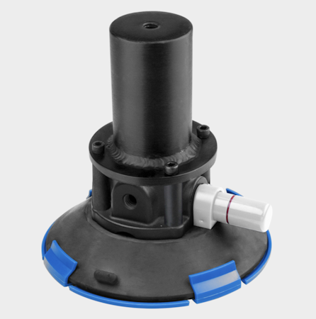 Kupo KSC-18 Pumping Suction Cup With 51mm, Tube(8cm)
