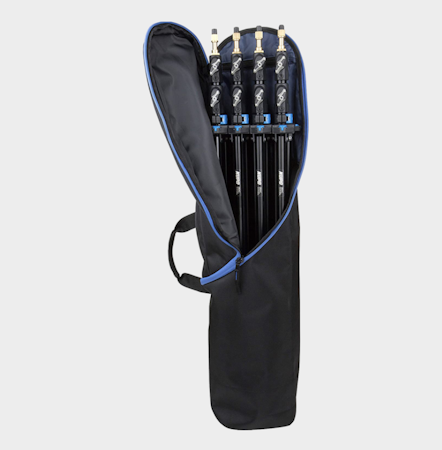 Kupo KSB-030 Click Stand Bag - Small