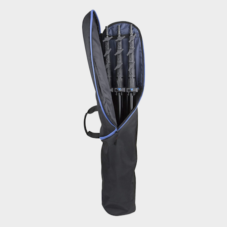 Kupo KSB-036 Click Stand Bag - Large