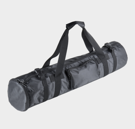 Kupo KSB-161 Stand Bag for 161MB Slider Stand