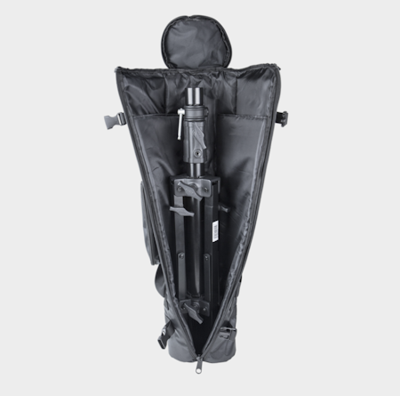 Kupo KSB-161 Stand Bag for 161MB Slider Stand