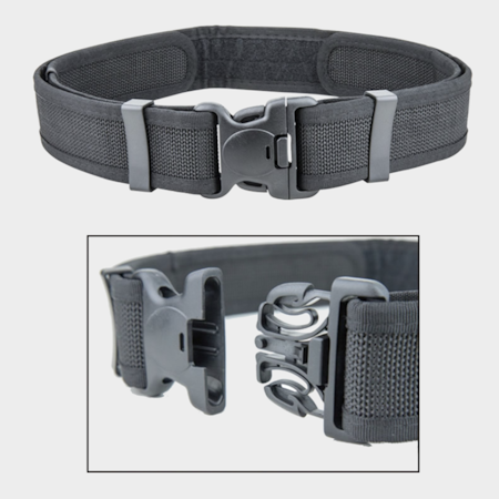 Kupo KSB-002 Tool Belt