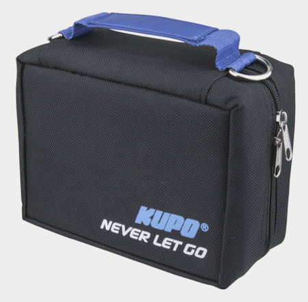 Kupo KSB-007 Monitor Bag