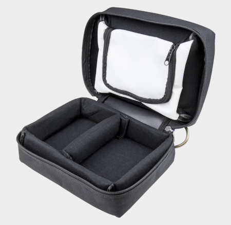 Kupo KSB-007 Monitor Bag