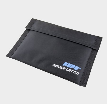 Kupo KSB-015 Carrying Bag For Macbook pro (15"")