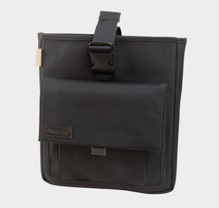 Kupo KSB-025 Clapperboard Bag