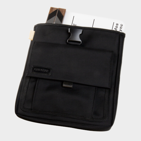 Kupo KSB-025 Clapperboard Bag