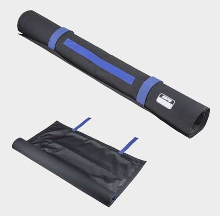 Kupo KSB-050 Gel Roll