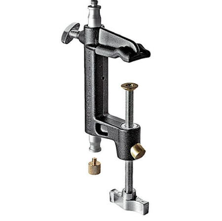 MANFROTTO Quick Release Clamp