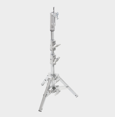 Kupo 185M Low Mighty Baby Stand