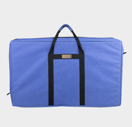 Kupo KT-1824BAG Carrying Bag For 18""X24"" Flags
