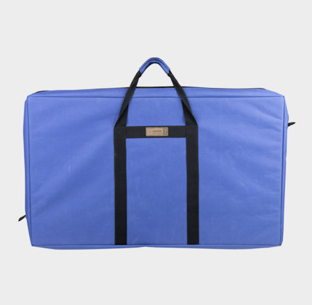 Kupo KT-2436BAG Carrying Bag For 24"X36" Flags