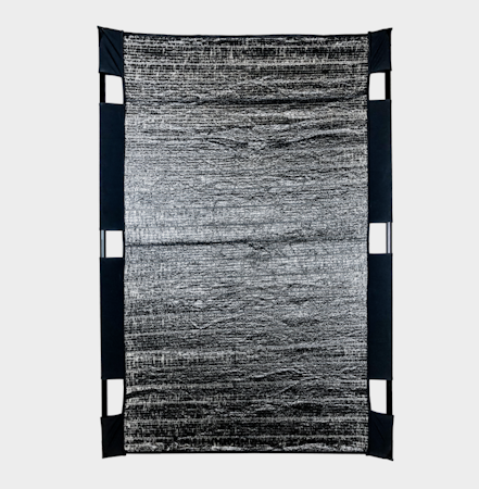 Kupo KWT-0304 Wind Net 90cmx120cm