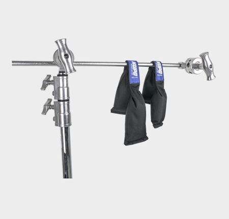 Kupo KSW-10 Wrap & Go Shot Bag 4.6kg