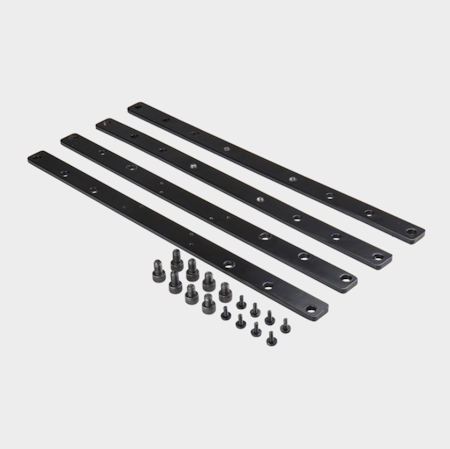 Kupo KS-534 Vesa Mounting Adapter 300/400
